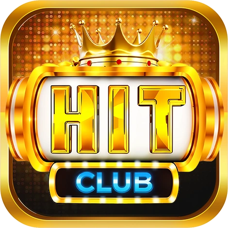 hitclubtattoo.com